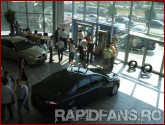 <<->> APASA pentru FOTO la dimensiunea mare <<->> <<->> 2007.06.30 Rapid FORD (108)